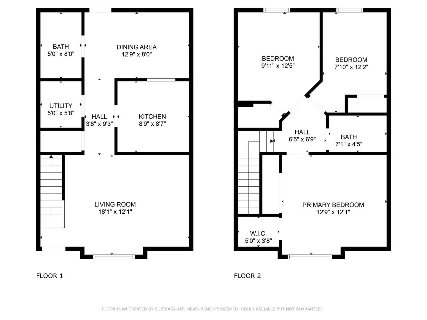 Property Image 4