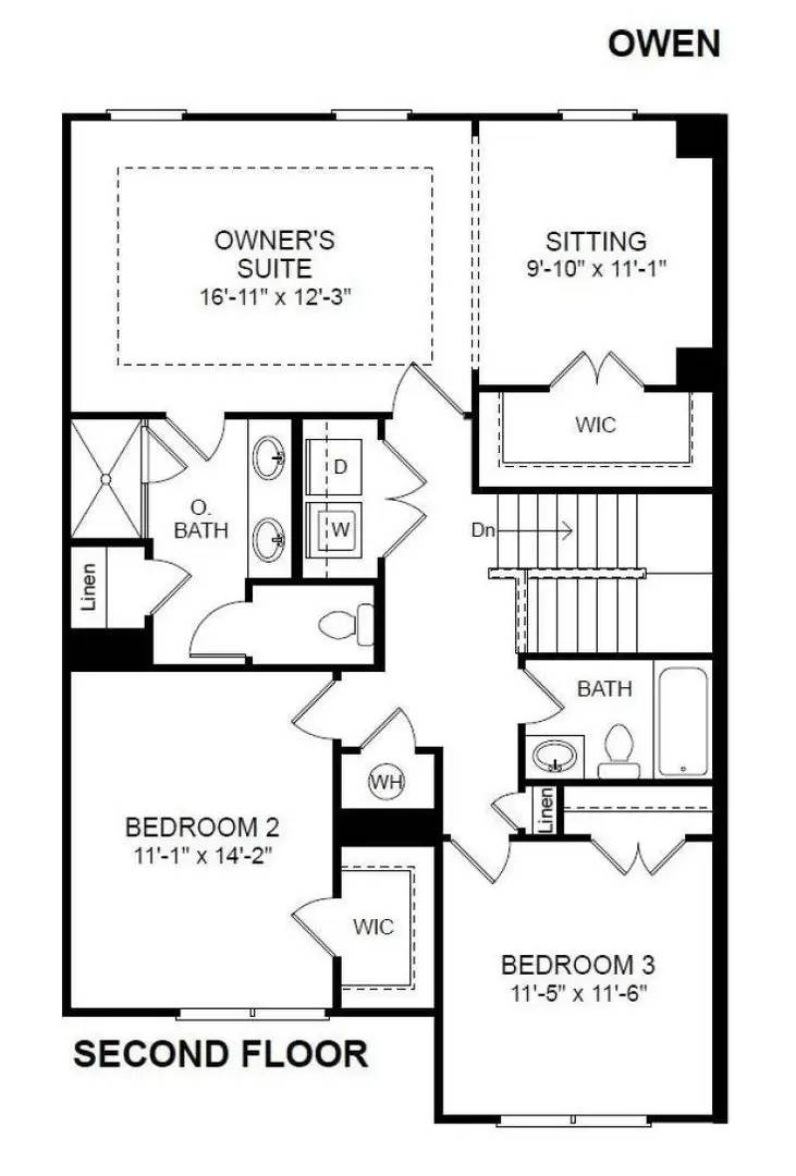 Property Image 28