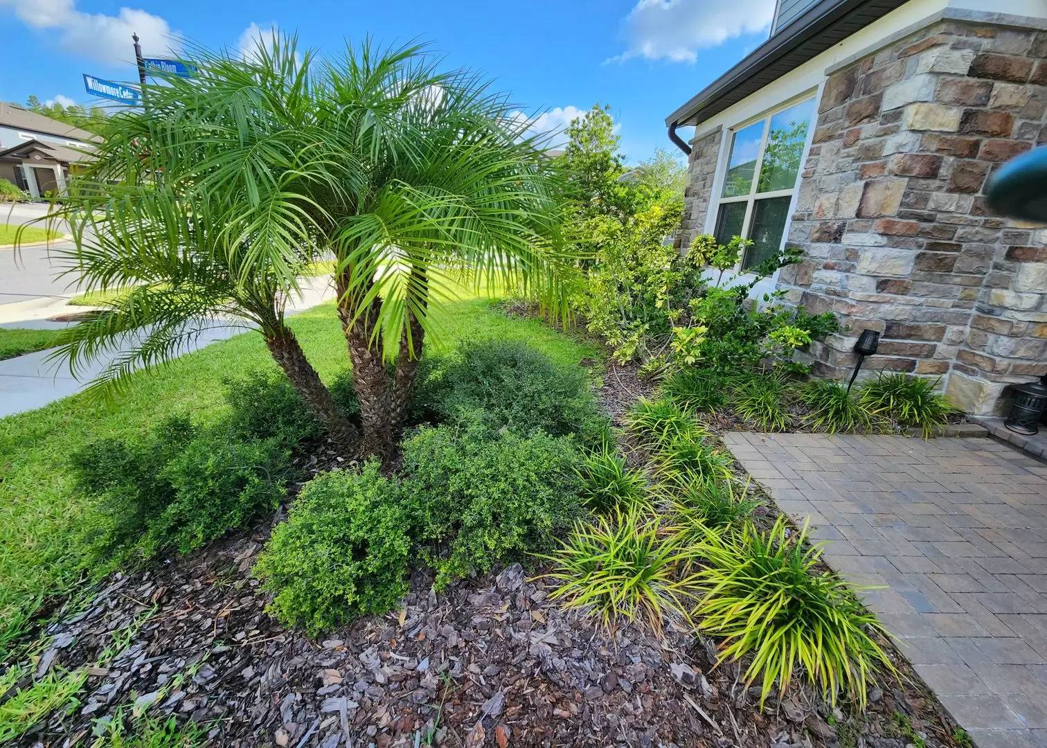 Property Image 55