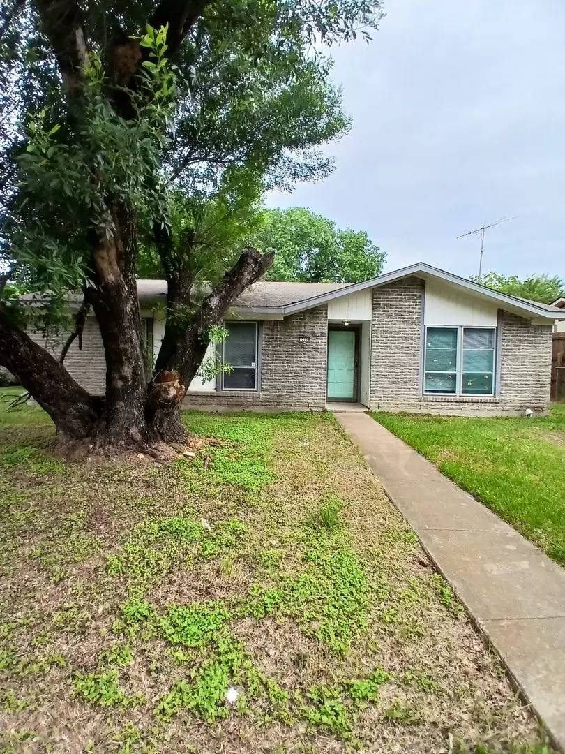 Property Image 4