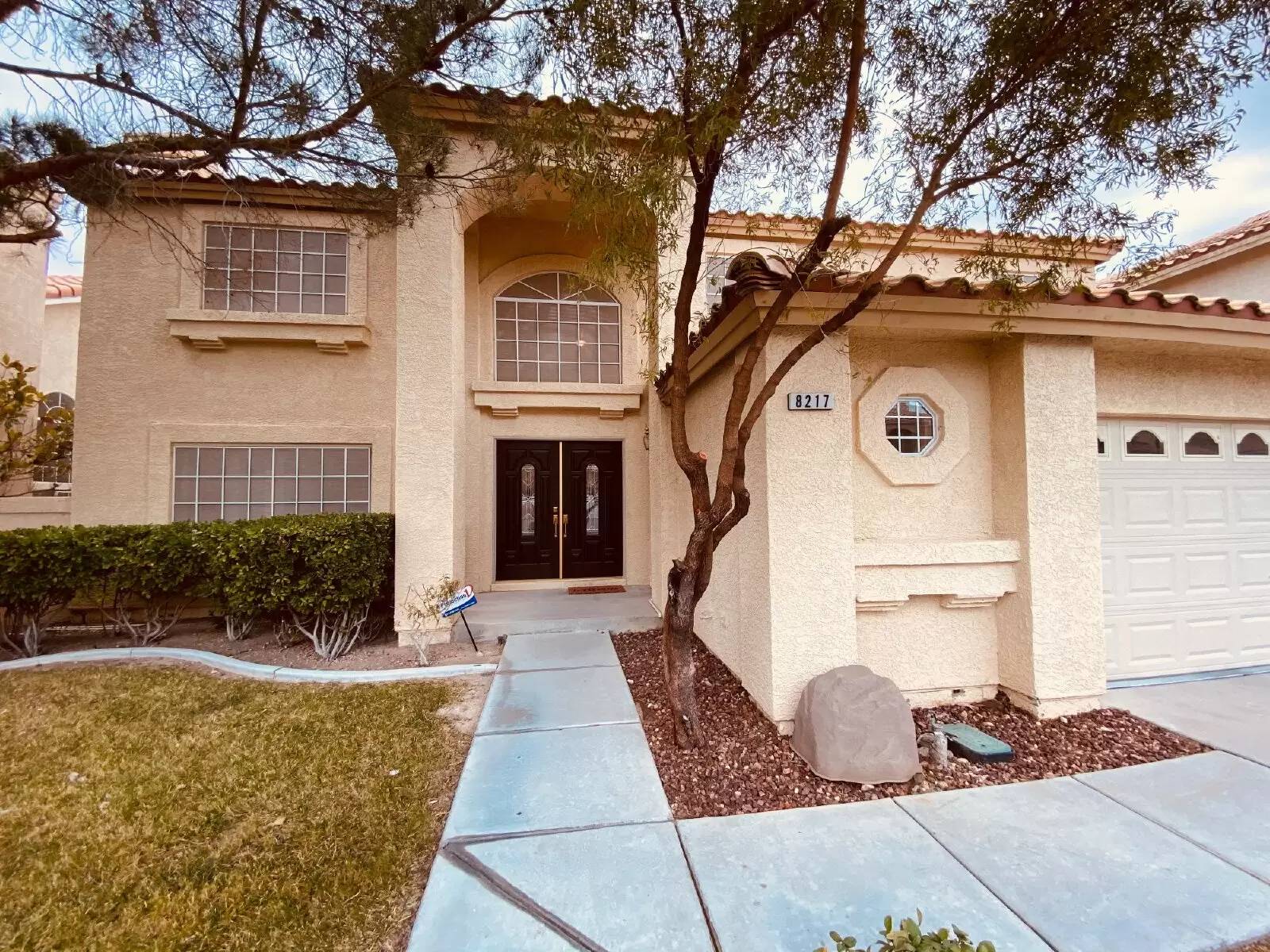 Property Image 48