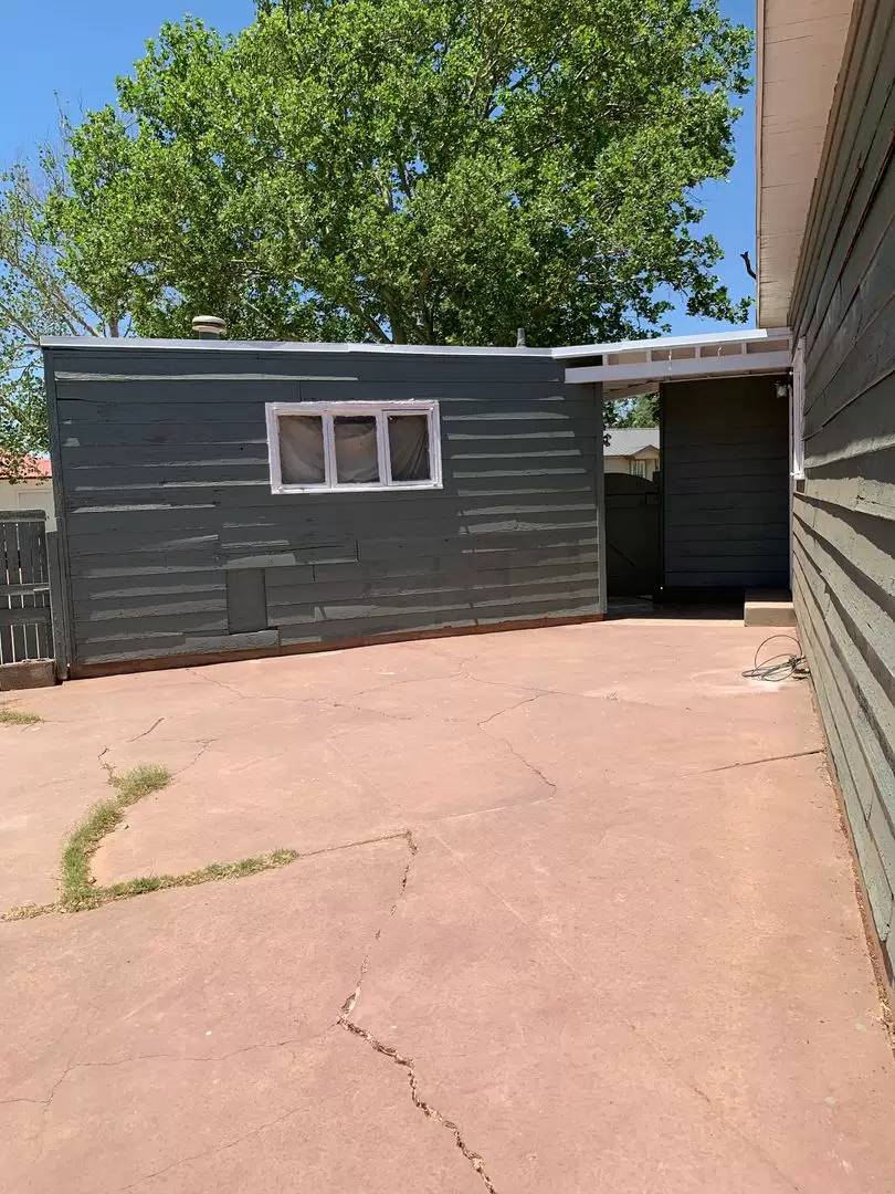 Property Image 35