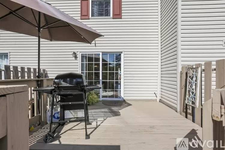 Property Image 33