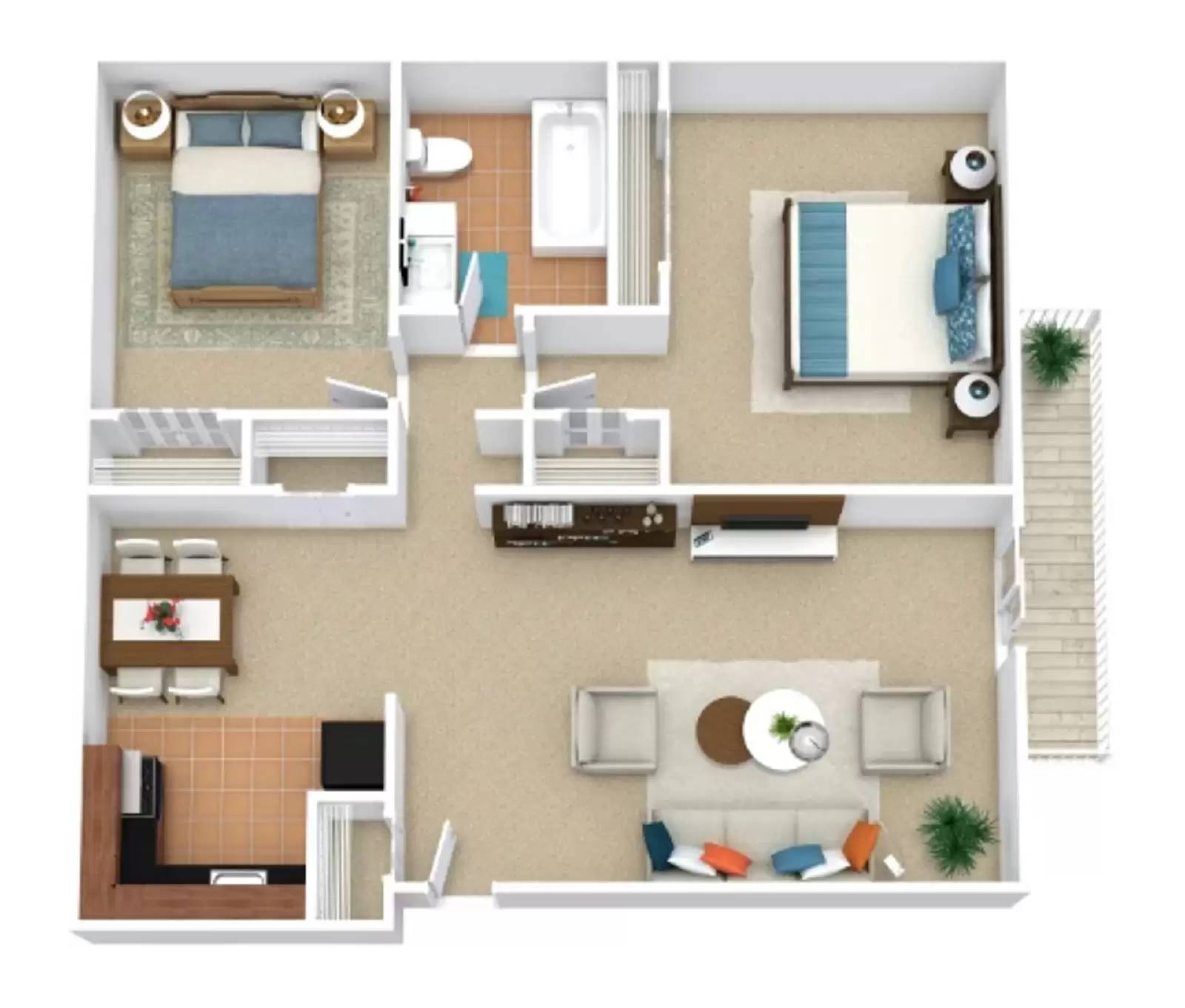 Property Image 17