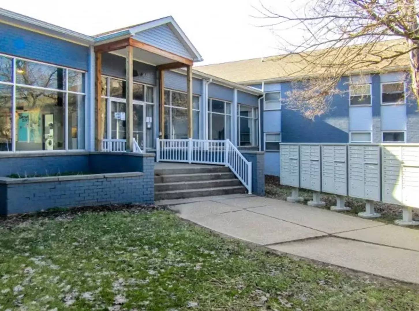 Property Image 7