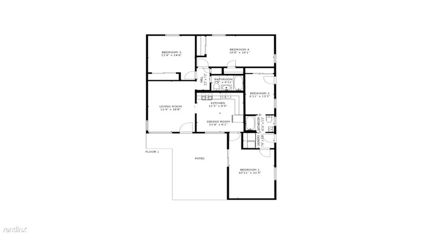 Property Image 13