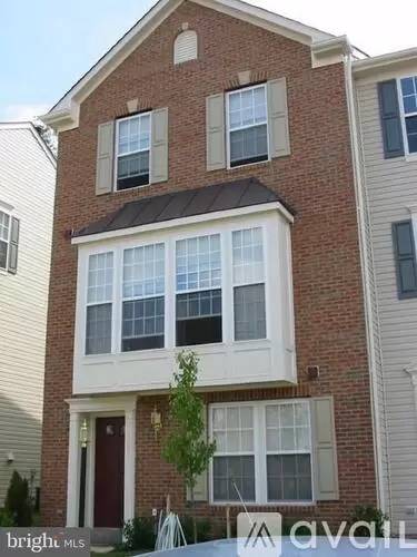 cover background