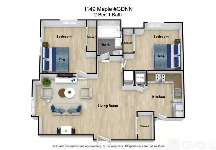 Property Image 1