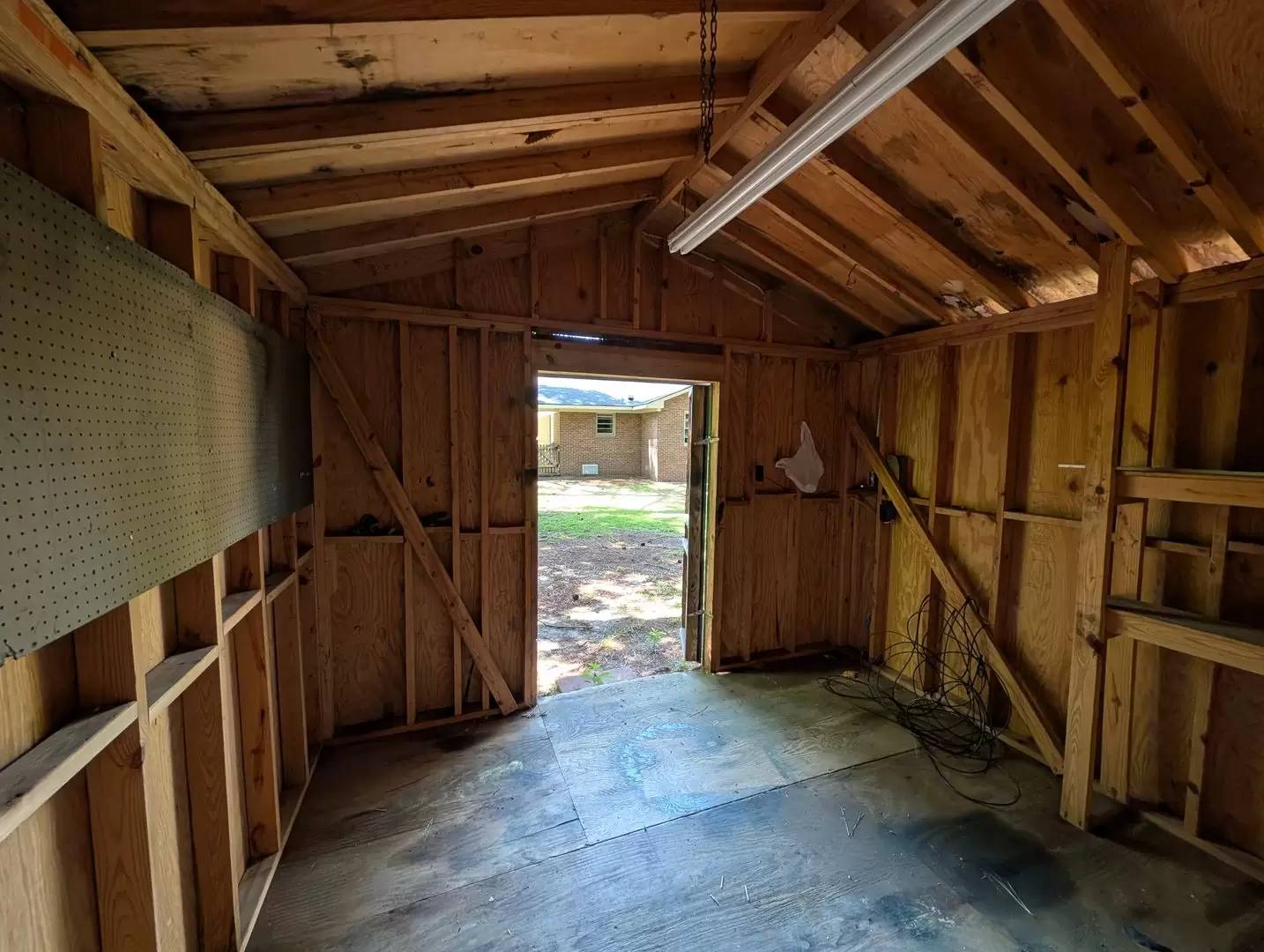 Property Image 46