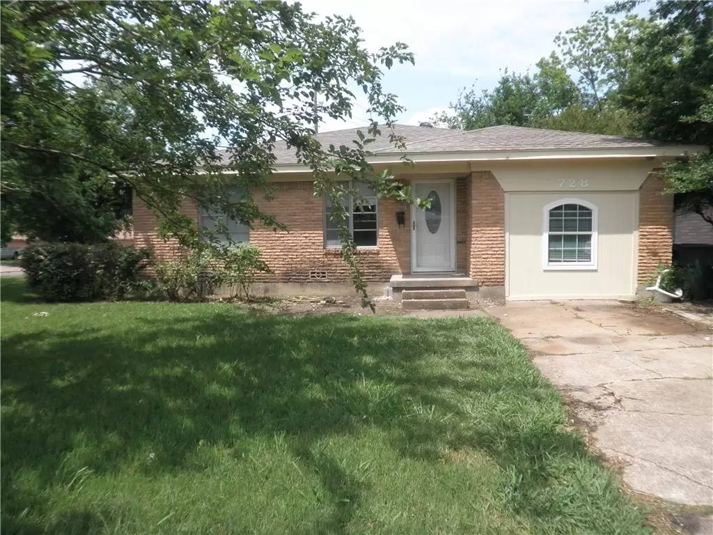 Property Image 1