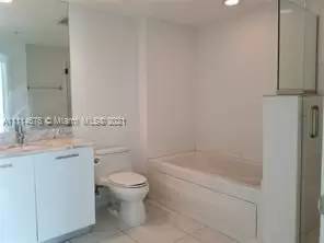 Property Image 380
