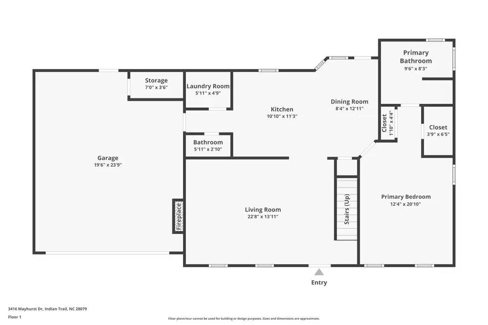 Property Image 4