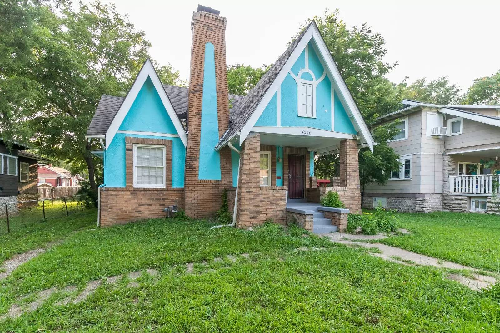 Property Image 1