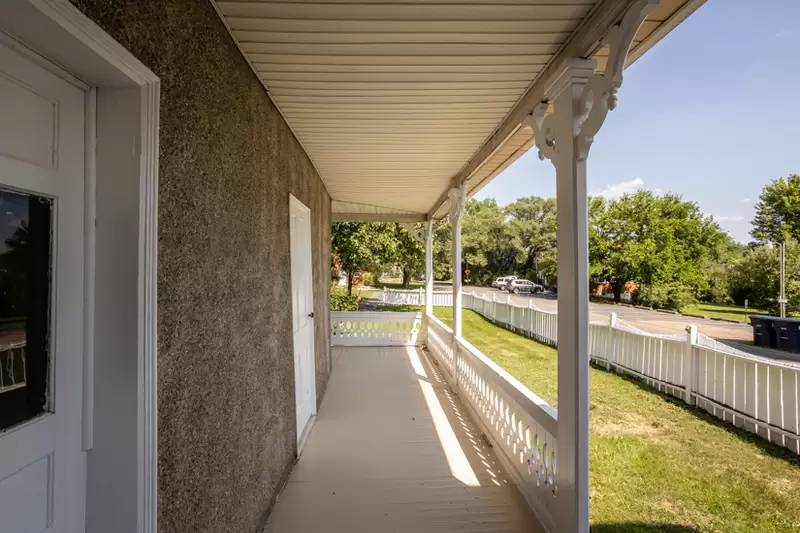 Property Image 45