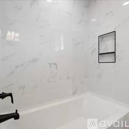 Property Image 66