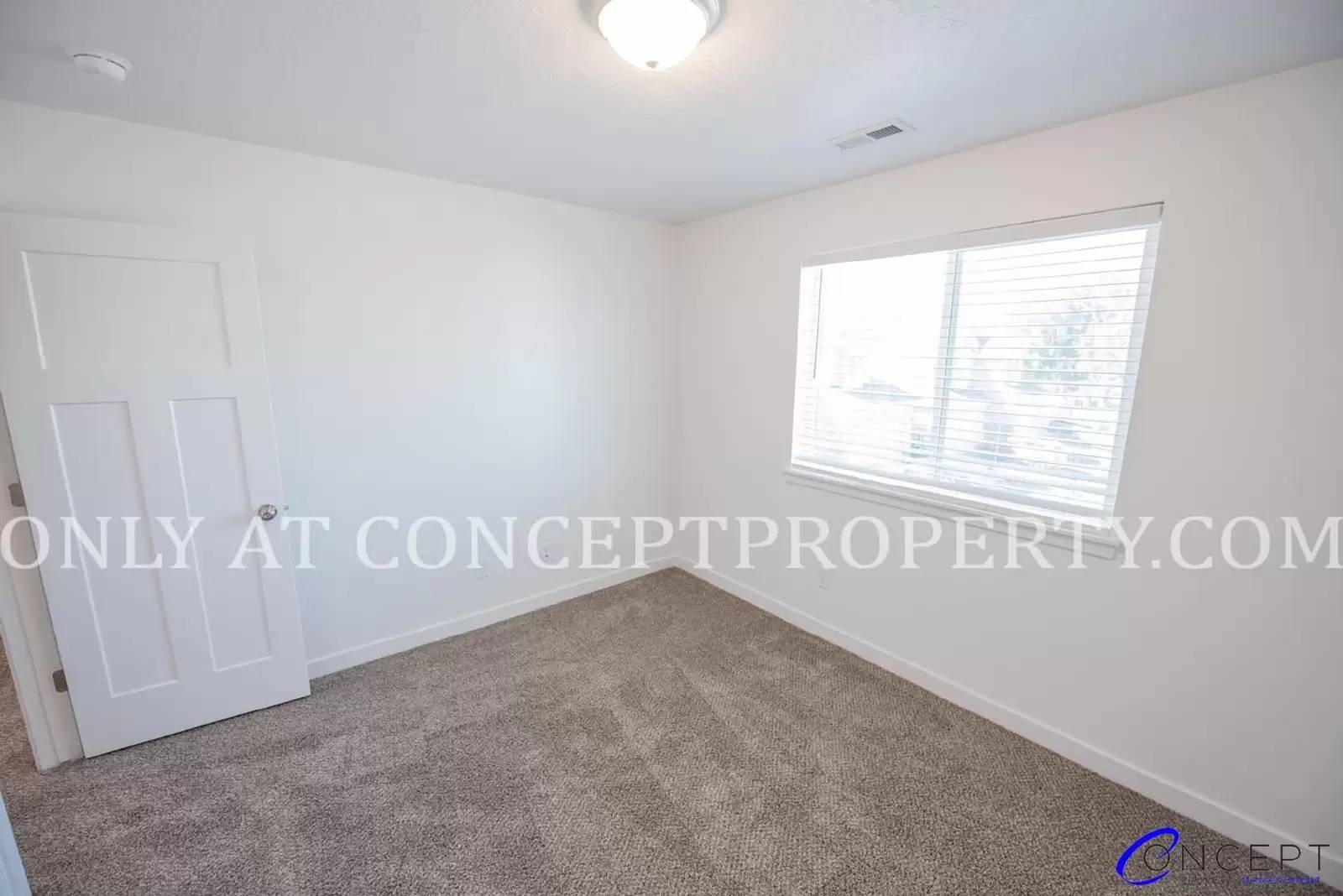 Property Image 87