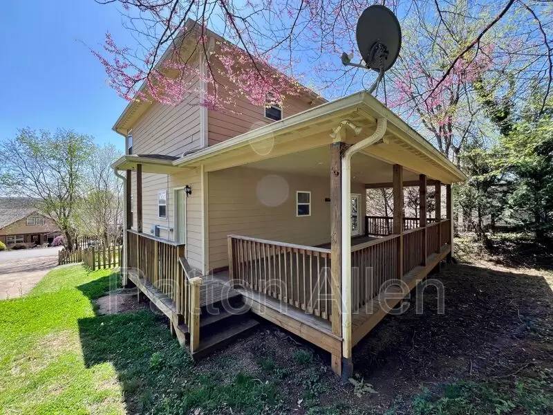 Property Image 41