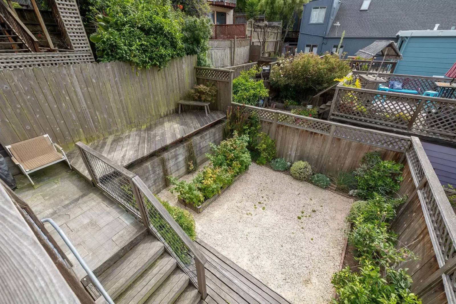 Property Image 48