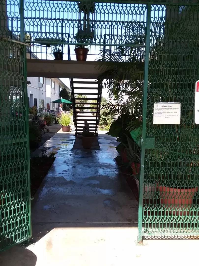 Property Image 12