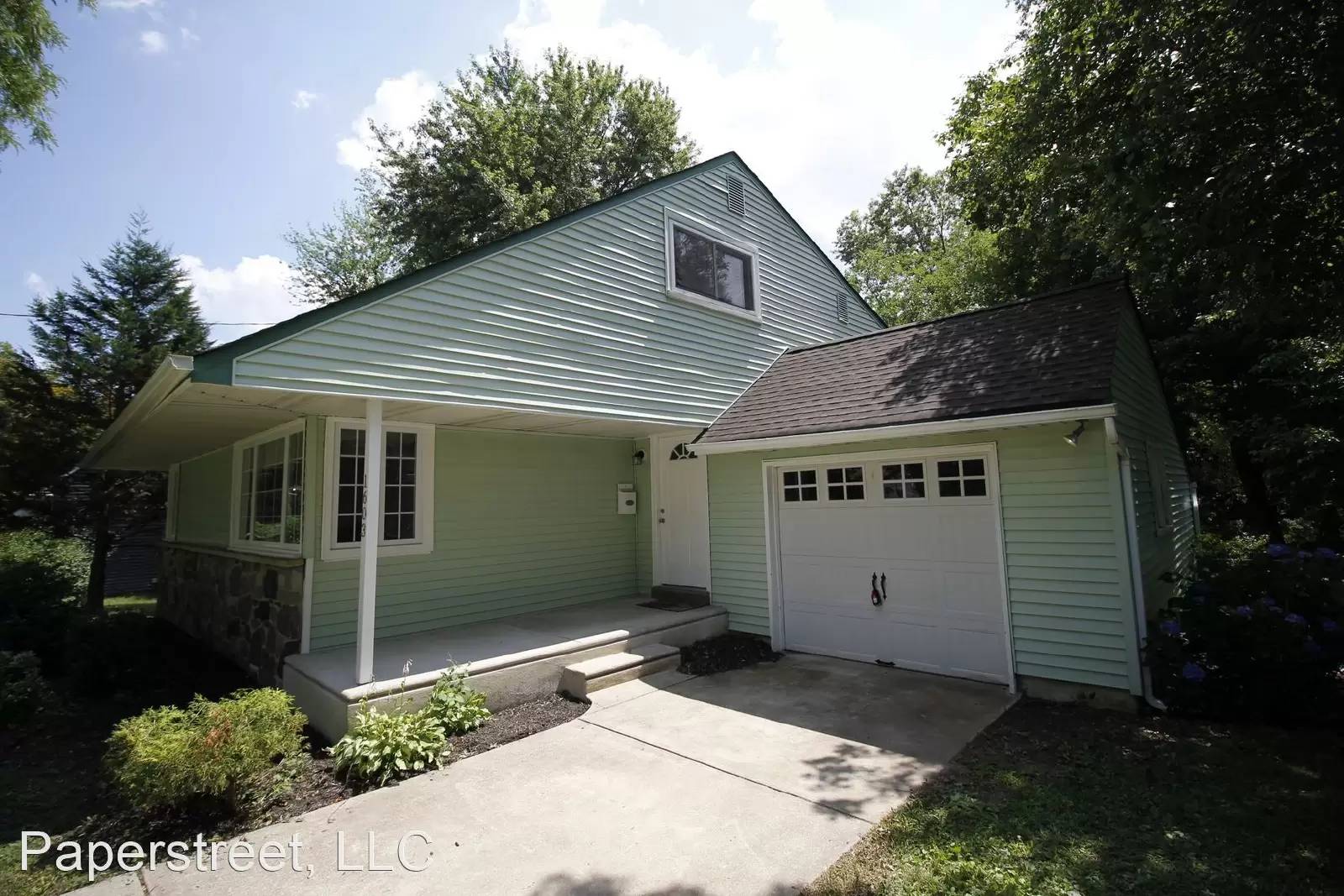 Property Image 77