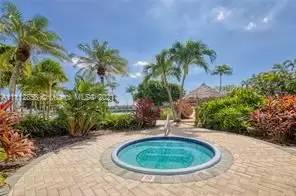 Property Image 251