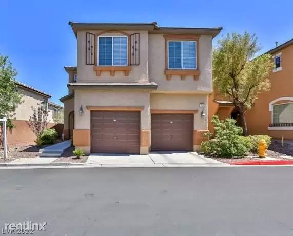 cover background