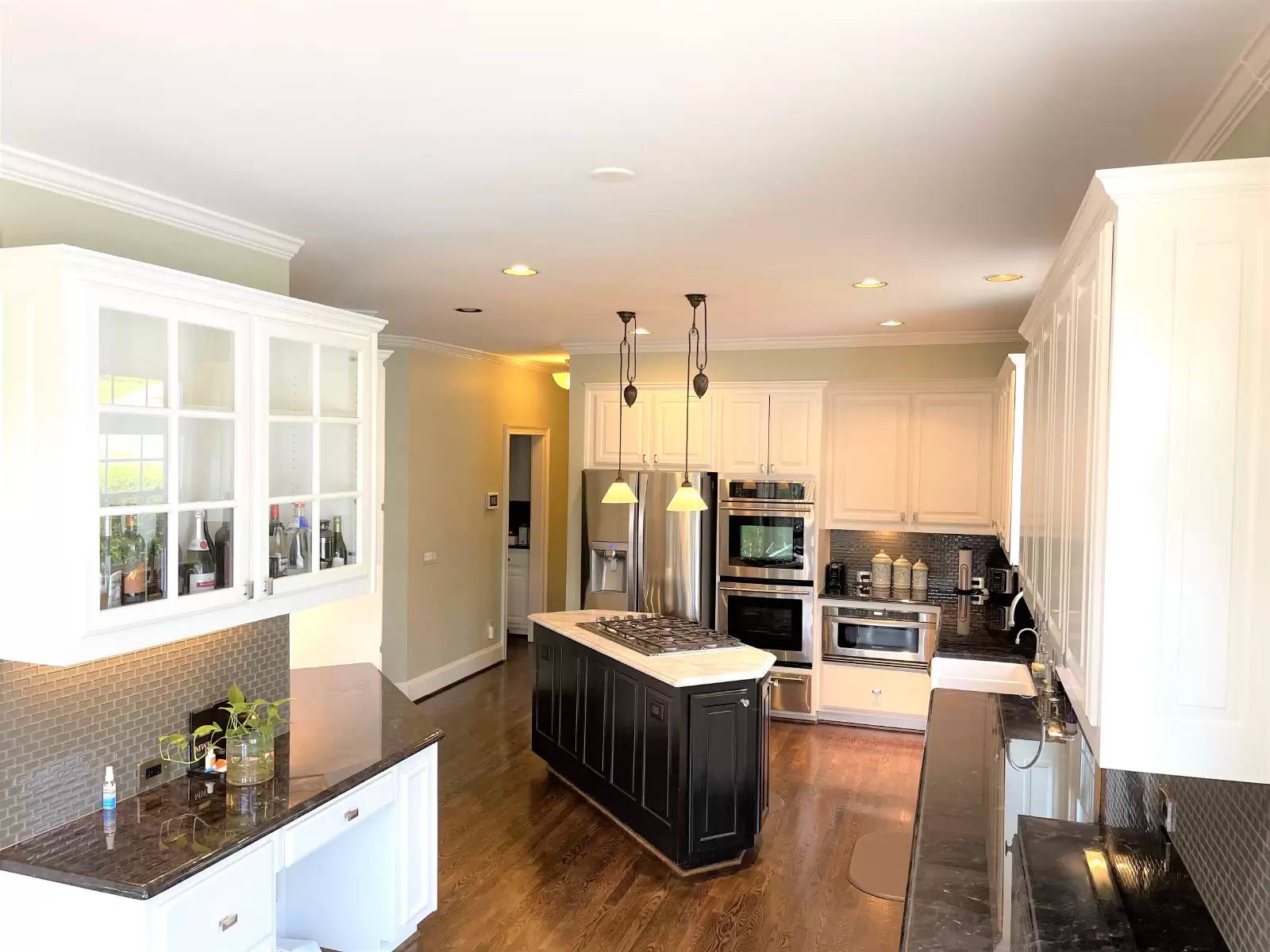 Property Image 11