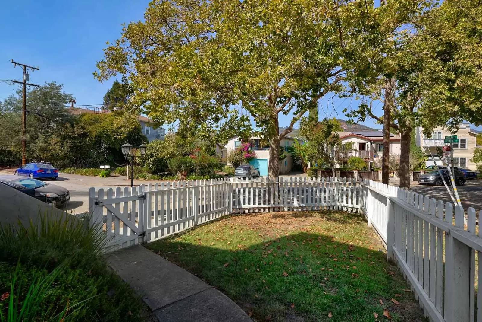 Property Image 18