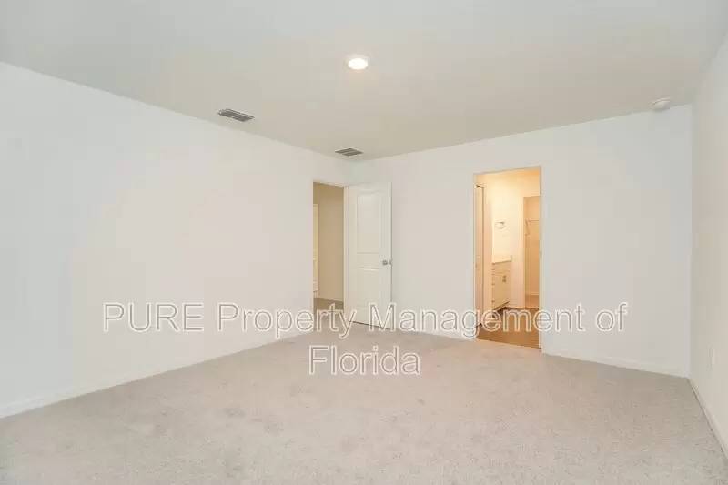 Property Image 82