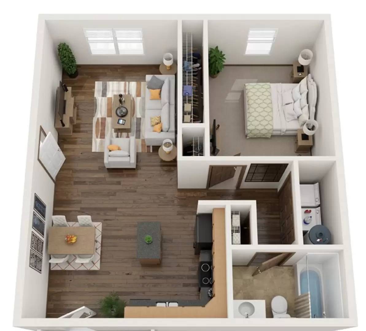 Property Image 111