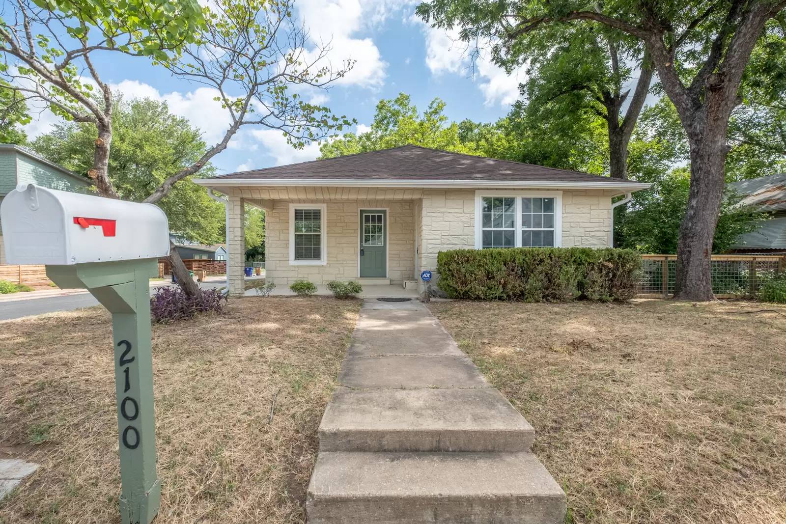 Property Image 22