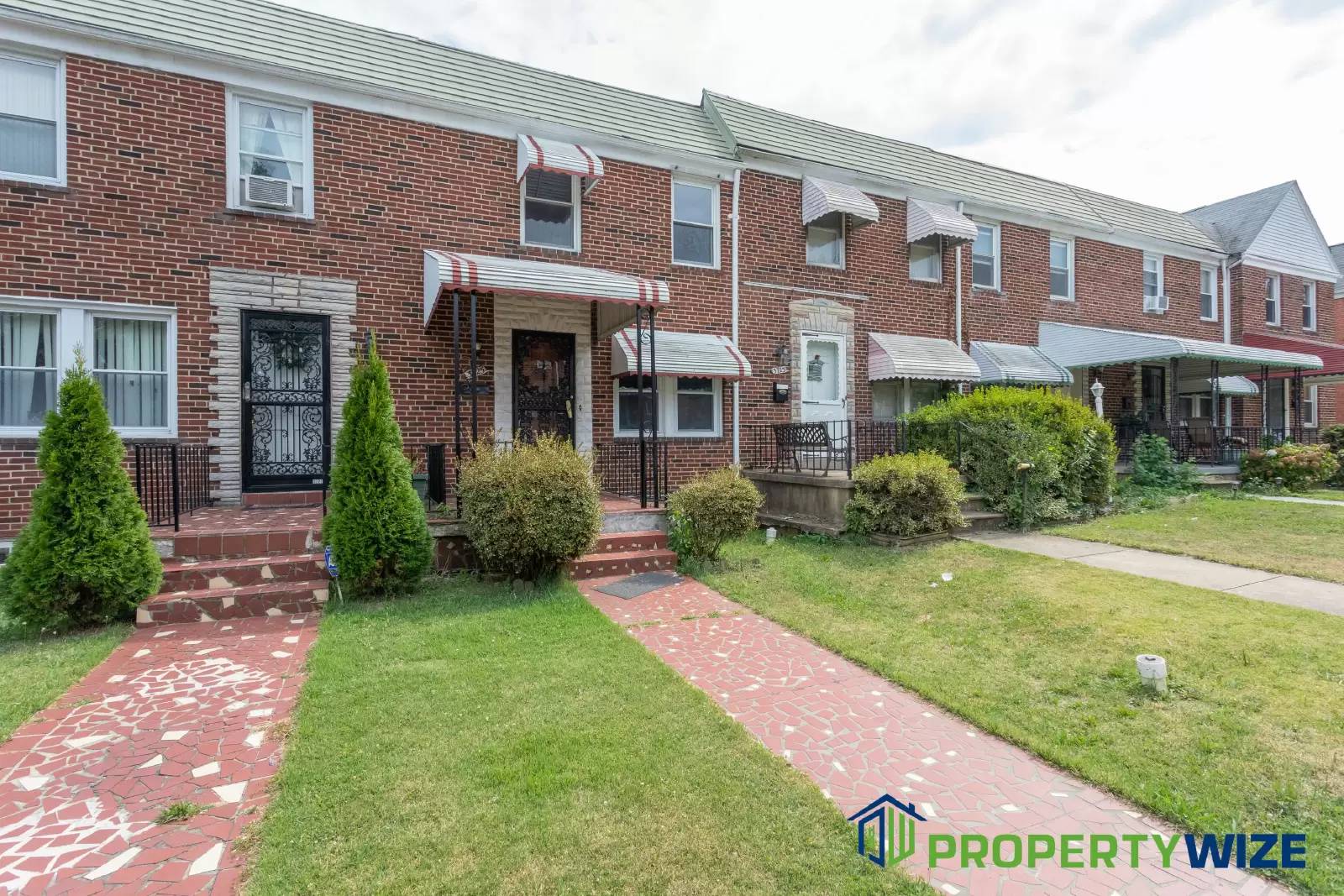 Property Image 20