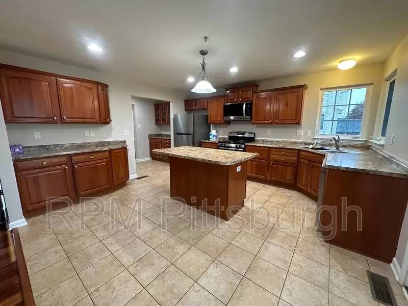 cover background