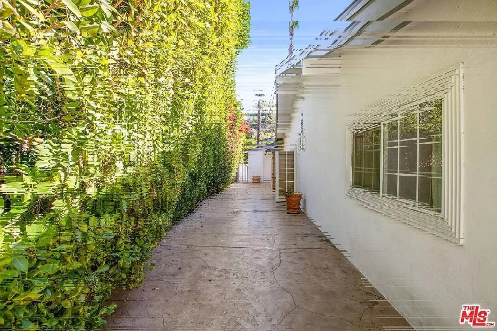 Property Image 42