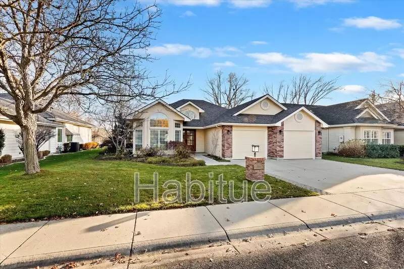 Property Image 53