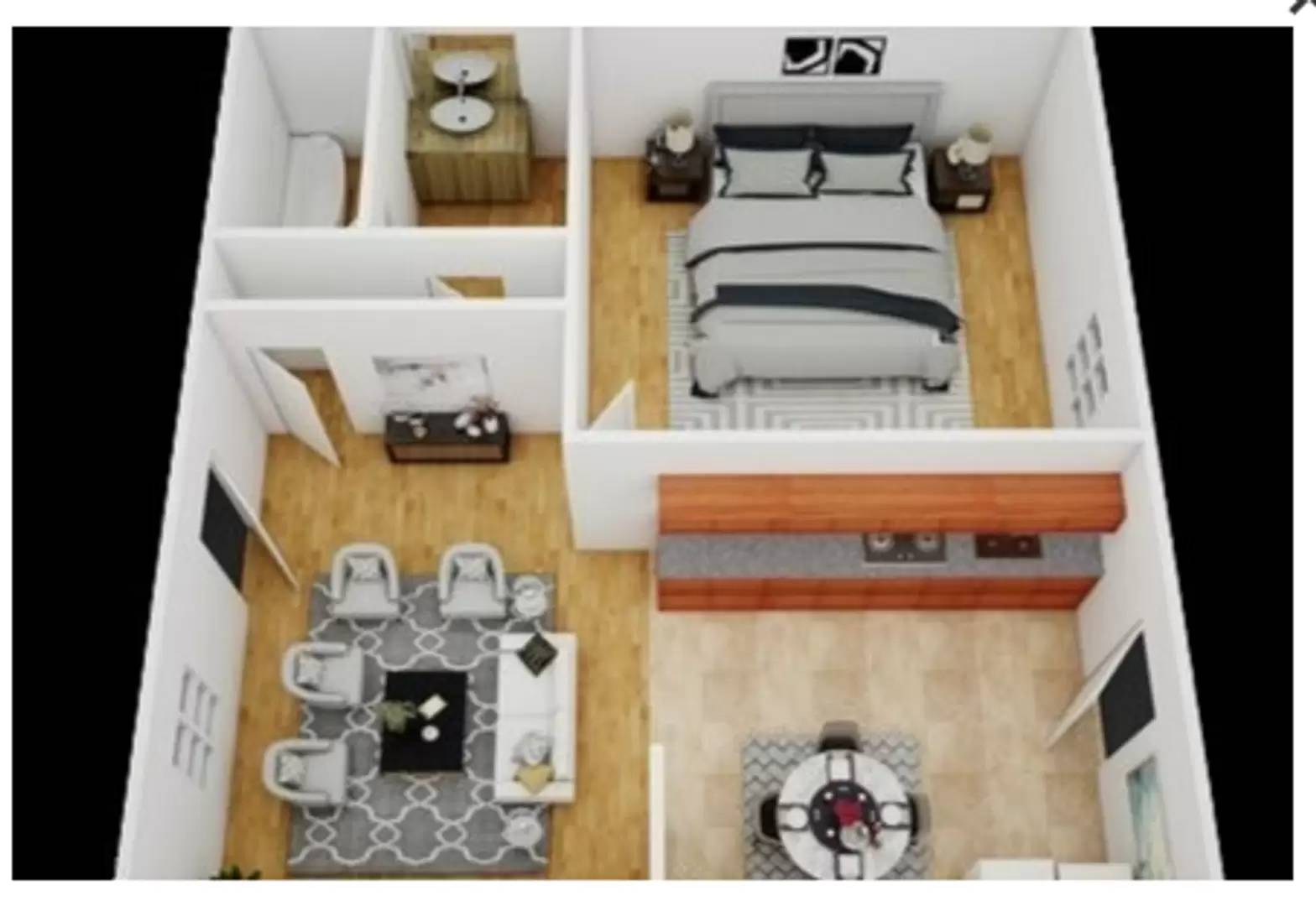 Property Image 8