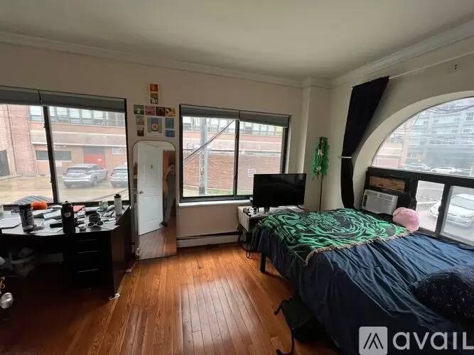 Property Image 7