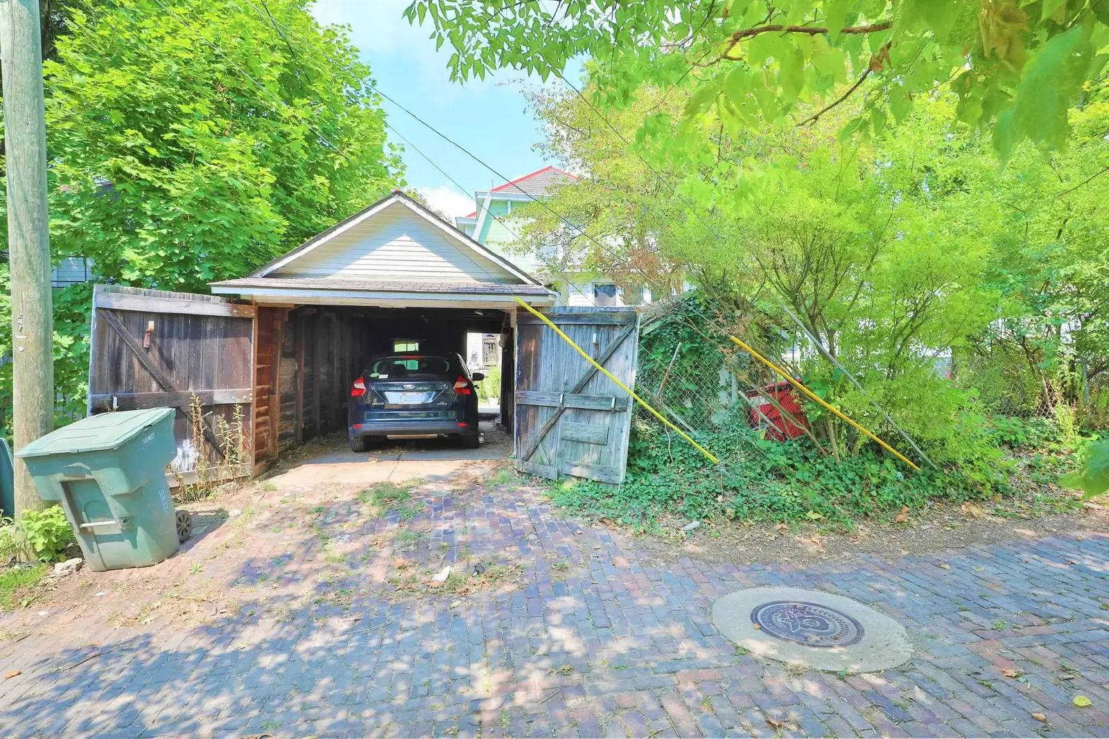 Property Image 25