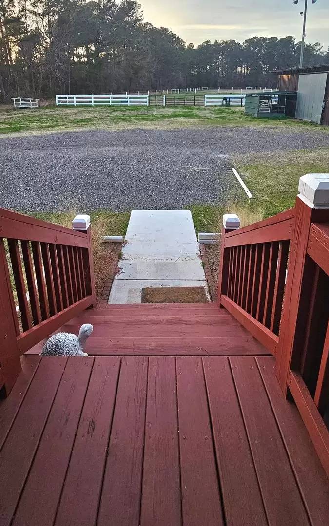Property Image 70