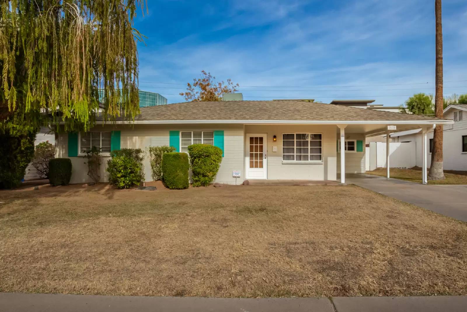 Property Image 19