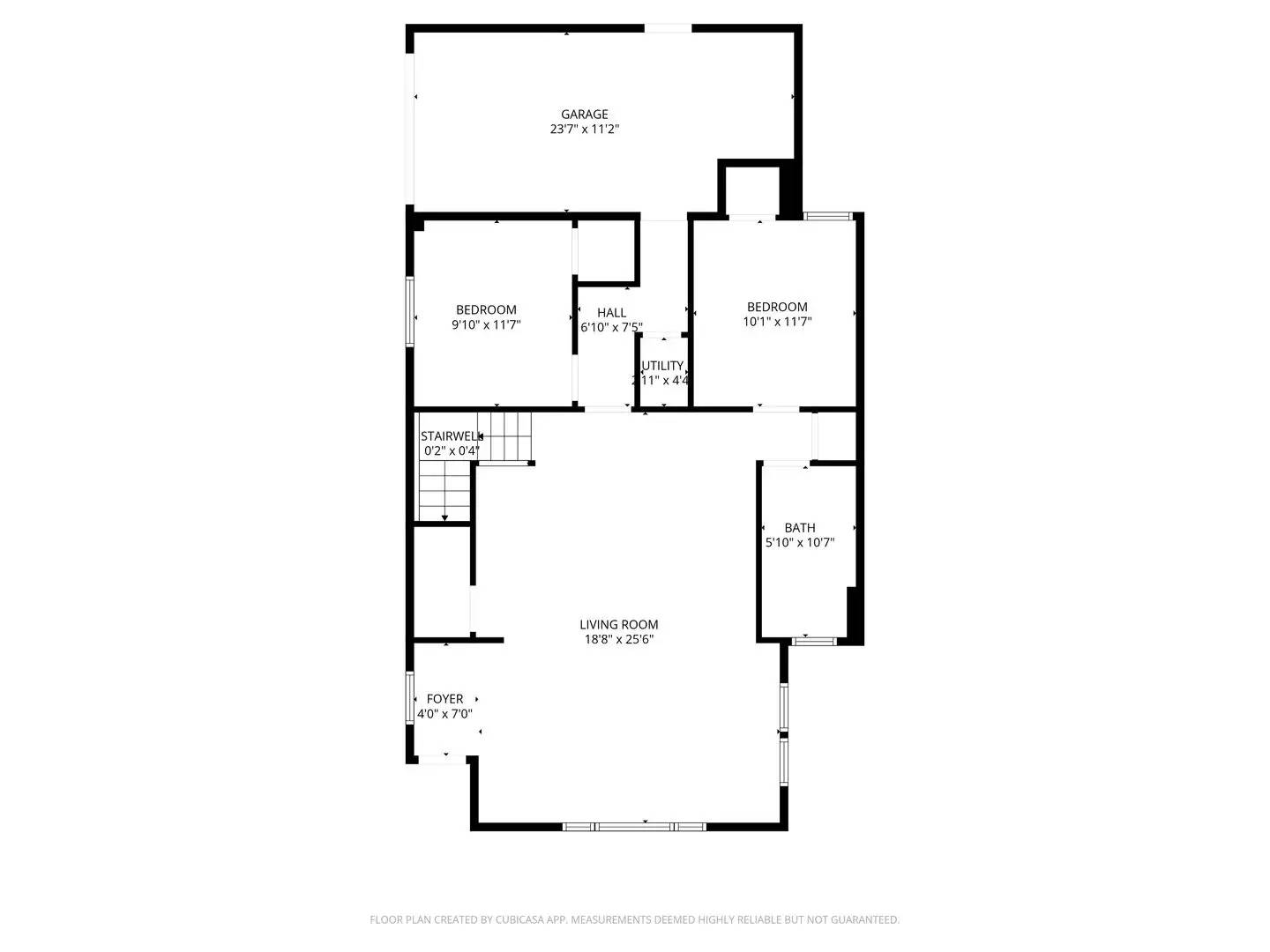 Property Image 39