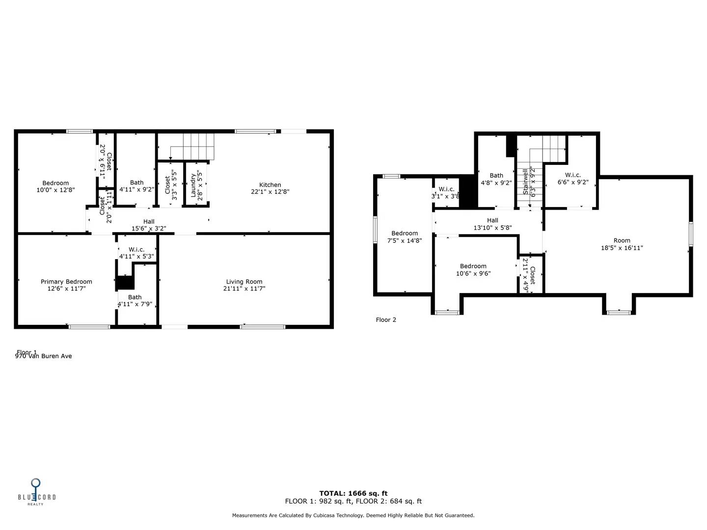 Property Image 60