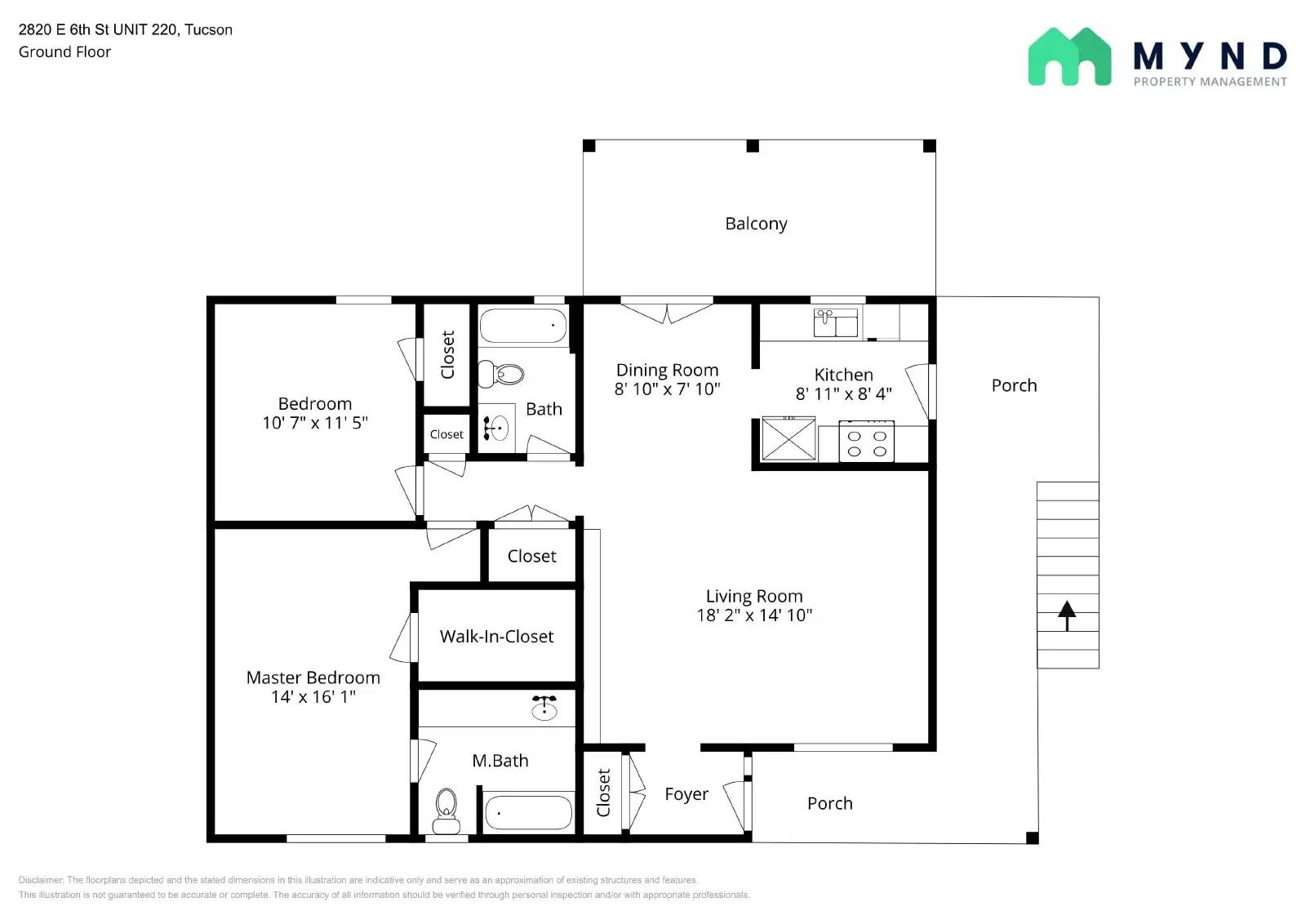 Property Image 25