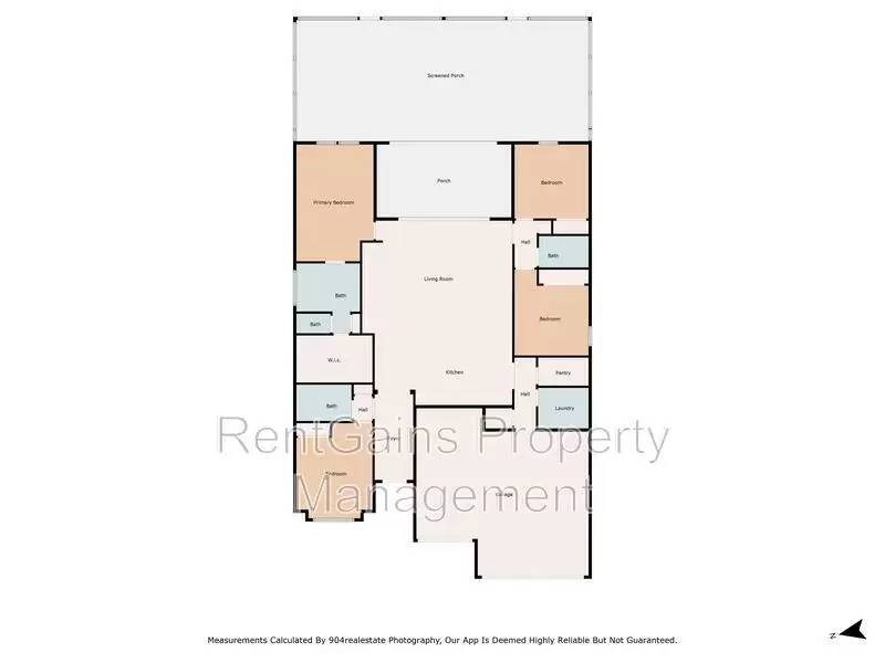Property Image 34