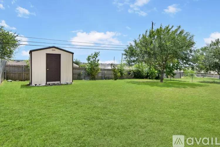 Property Image 16