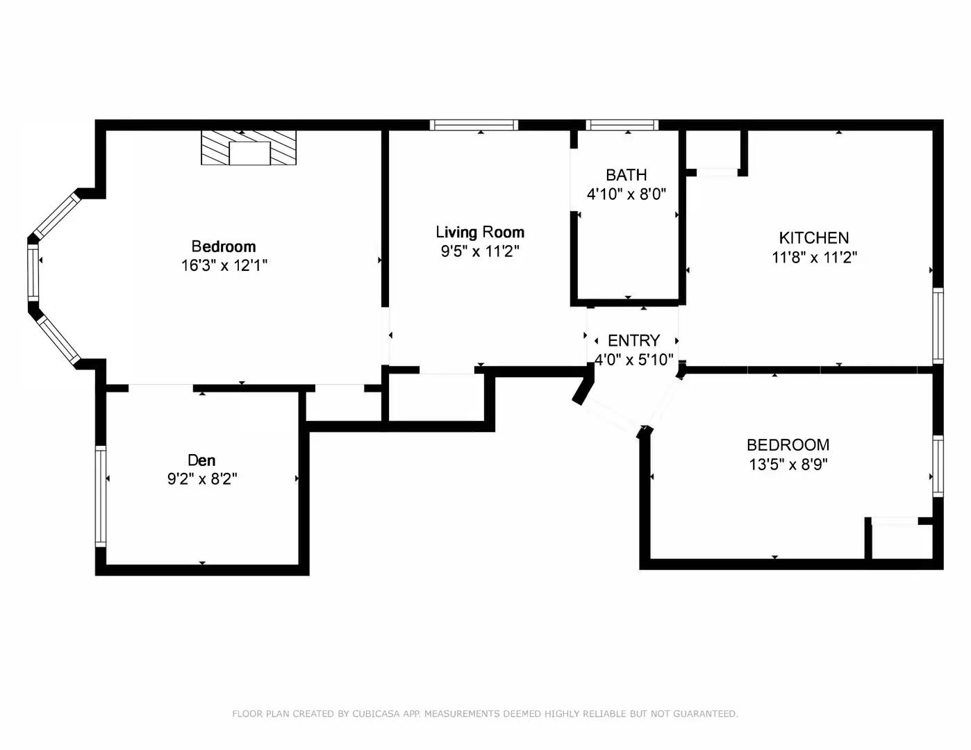 Property Image 11