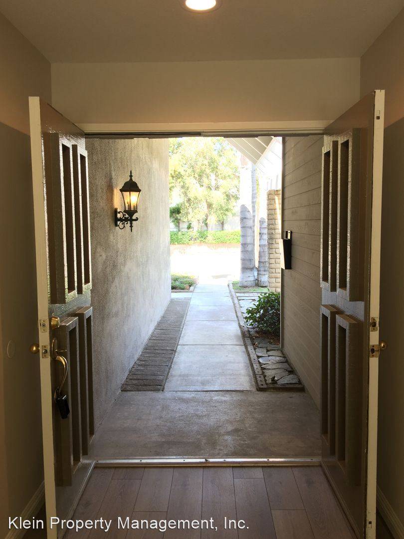 Property Image 69