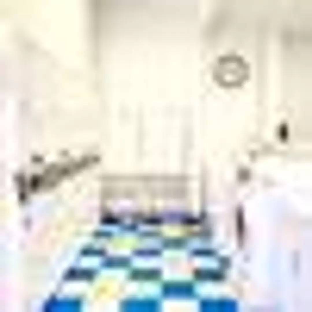 cover background