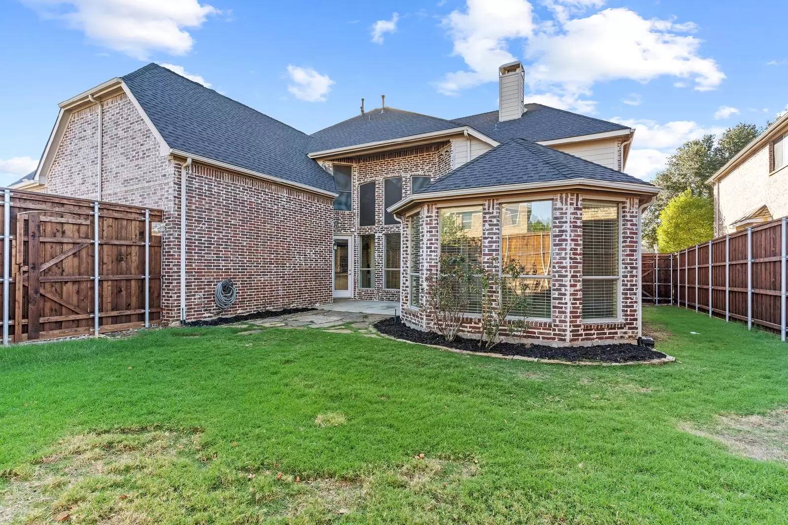 Property Image 47