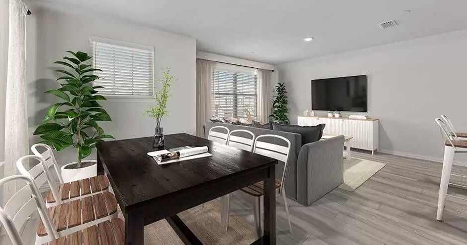 Property Image 67